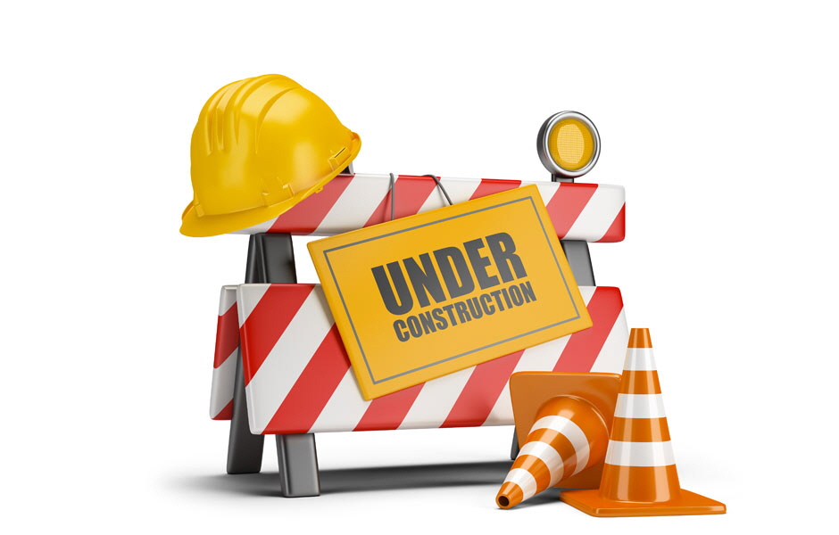 UnderConstruction